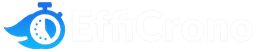 EffiCrono